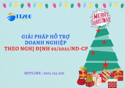 NGHI DINH 92 2021 ND CP