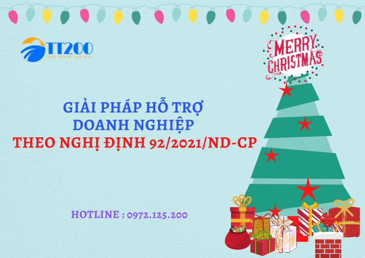 NGHI DINH 92 2021 ND CP